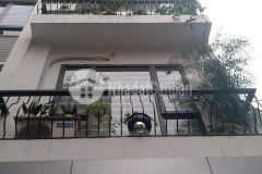 Bán nhà ngã tư sở, đống đa kd, ôtô đỗ gần, dt 73mx5t, nhỉnh 7tỷ, 0978 898285