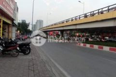 Bán nhà mặt phố lê văn lương thanh xuân 75m2 mt 5m chỉ 14 tỷ