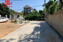 Đất đẹp nguyễn phúc nguyên, kim long cách cầu nguyễn hoàng khoảng 200m