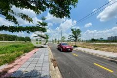 Megacity kontum bán gấp lô kề góc chỉ 630 triệu176m2 lh 0961808556