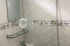 Bán gấp nhà đẹp có một không hai, 2 tầng, 44m2, lâm văn bền, p. tân hưng, q.7, giá chỉ 3.9 tỷ.