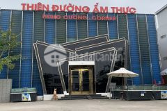 Cơ hội sở hữu mảnh đất hơn 300m2 tại hạ long có vị trí đắc địa