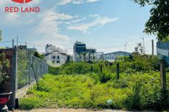 Siêu phẩm giá tốt kqh bàu vá, thủy xuân, tp huế