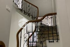 Giá rẻ bất ngờ, đường lê quang đạo, dt 42m2, chỉ 3.85 tỷ