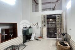 Rẻ nhất khu vực phố tân mai, 45m2 x 3 tầng chỉ 3.45 tỷ.