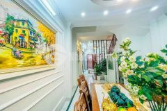 Trung tâm đền lừ phân lô ô tô tránh kinh doanh 6 tỷ lh 0373729889