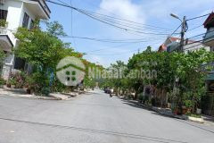 Cần nhượng lại 100m đất ngọc xuyên, đồ sơn, hải phòng