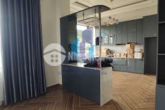 Bán biệt thự mới tinh tươi phường 11 tp. đà lạt