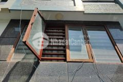 Cực hiếm, nhà đẹp phố bùi quốc khái, 30m2 x 5 tầng nhỉnh 3 tỷ