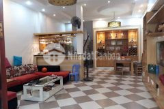 Bán nhà mặt phố kinh doanh sầm uất 110m, mặt tiền 7 mỹ đình. giá 28 tỷ. 0975626023