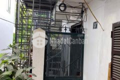 Bán nhà 2 tầng lai xá kim chung hoài đức 1,9 tỷ