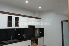 Cần bán gấp nhà phố vọng, diện tích 32m2, 5 tầng, mặt tiền 3.2m, giá bán 4.15 tỷ