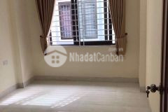 Bán nhà la khê hà đông ô tô tránh dt 33m 4t nhỉnh 3 tỷ