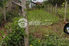 Đất nền củ chi giá rẻ 140m2 thanh toán 975tr