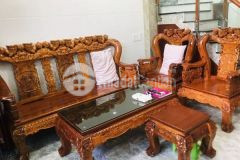 Bán nhà 40m2, hồ văn tư, trường thọ, thủ đức, giá 3.8 tỷ.