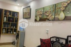 Nhà đẹp mặt phố chỉ 9,5 tỷ, 7 tầng kinh doanh đỉnh, vị trí đắc địa, mua nhà tặng full nội thất vphuc