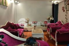 Cần bán nhà hồ tùng mậu mặt tiền lớn, thoáng sáng nhà chủ tự xây chắc chắn giá chỉ nhỉnh 5 tỷ