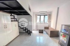 Bán cc minikdthang máygiá 7,6 typhú diễn