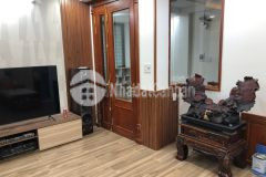 Chủ chất chơi phạm văn chiêu p14 gò vấp 72m2 5 tầng.