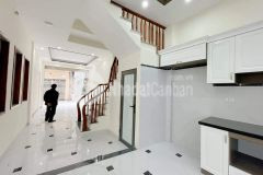 Nhà hiếm đường tả thanh oai thanh trì hà nội, 37m2, 3 tầng, 1.65 tỷ