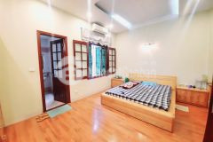 Nhà mặt phố kim ngưu, 100m2 x 8t, mt 6.2m, giá 39.5 tỷ, 0985868893