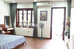 Bán nhà mai động, ô tô, sổ đỏ 32m x 5t, nhỉnh 2,95 tỷ. lh chị hà 0975149605