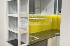 Bán hoặc cho thuê nhà hẻm 264 lê văn lương, p.tân hưng, quận 7