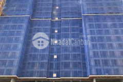 Căn hộ biển vũng tàu pearl