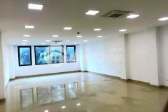 Nhà mới xây phố lua 50m2 4m mặt tiền ngõ ô tô đi 0982 459 474