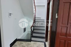 Bán gấp nhà 40m phố tô hiệu hà đông ngõ to thoáng đẹp ô tô đỗ cách 5m, an sinh tốt.