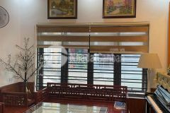 Bán gấp nhà cổ nhuế, sđcc, dt 66m2 x 4 tầng, giá 4.85 tỷ