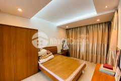 Bán nhà mặt ngõ vũ tông phan, ô tô tránh, kinh doanh ngày đêm, an sinh cực đỉnh. chỉ 9 tỷ.