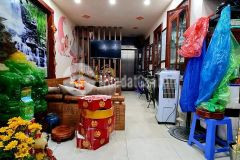 Siêu phẩm lô góc, ô tô, kd, thang máy, 33m2 x 5 tầng, tt hoàng mai.