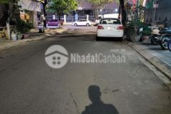 Bán gấp nhà 2t otô gần nguyễn văn thoại 105m nhỉnh 7 tỷ, 0984013188