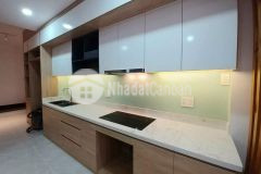 Bán gấp nhà giá cực mềm, 53.2m2, huỳnh tấn phát, p.phú mỹ, q.7, giá chỉ 4 tỷ.