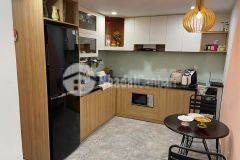 Bán gấp nhà nguyễn công trứ, sơn trà 86m x 2t, 3pn. 4tỷ200. 0898776363