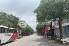 Ối rồi ơi bán nhà mặt phố giang biên 40 m2, ô tô,kinh doanh, đầu tư, tiện ích, ở sướng