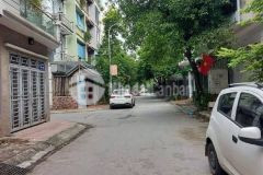 Bán nhà đống đa phố trần quang diệu 75m, 4t, mt 8.3m, phân lô, ô tô, 2 mặt ngõ, 14 tỷ, 0937651883.