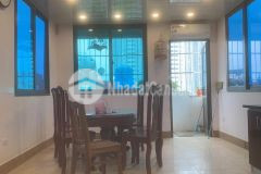 Nhà đẹp tổ 1 đa sỹ hd, siêu phẩn kinh doanh, mặt tiền rộng ô tô tránh, không có căn thứ 2