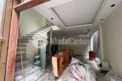 Hơn 5 tỷ có luôn cung điện phố ngay tại quan nhân thanh xuân lh 0376247299.