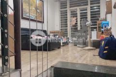 Phân lô đền lừ 1 vỉa hè gara ô tô tránh kinh doanh nhỉnh 13 tỷ