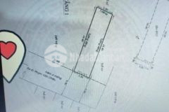 Đứt vốn chủ bán lại nhà phạm văn chiêu gò vấp. dt 55m2 giá 3.75 tỷ.