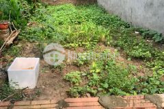 Cần bán gấp mảnh đất tại ngọc động, đa tốn, gia lâm.