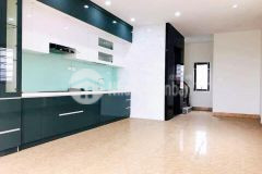 Nhà mặt phố chỉ 9,5 tỷ, 7 tầng kinh doanh đỉnh, vị trí đắc địa, mua nhà tặng full nội thất vạn phúc