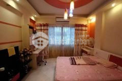 Bán nhà phường yên sở, ô tô cách 200 m, 46m x 2t, mt 4.4m 2 tỷ. lh0889343186