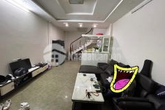 Hai thoáng cầu giấy 47m2 5t mt5 hơn 4 tỷ.