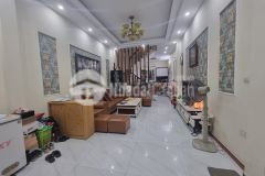 Bán nhà tt văn điển 45m 4 tầng dân xây chỉ 3,4 tỷ. nhà r