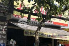 Bán nhà mt kinh doanh đường ngô chí quốc, dt 108m2, giá 11 tỷ