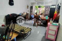 Gâp hôp mua đât tăng nha câp 4 hiêp binh phươc thu đưc dt 116m2 gi 6.xx ty