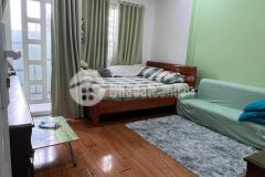 Không có căn thứ 2 giá rẻ mtkd nguyễn ảnh thủ gần lê văn khương, quận 12, 4.5x22m, 3t, nhỉnh 9 tỷ